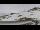 Webcam in La Thuile, 4.8 mi away
