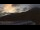 Webcam in La Thuile, 2.3 mi away