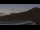 Webcam in La Thuile, 4.9 mi away