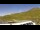 Webcam in La Thuile, 10.1 km