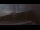 Webcam in La Thuile, 0.1 mi away