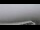 Webcam in La Thuile, 5.2 mi away