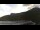 Webcam in La Thuile, 4.8 mi away