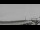 Webcam in La Thuile, 13 km entfernt