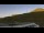 Webcam in La Thuile, 10.1 km