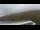 Webcam in La Thuile, 3.9 mi away