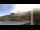 Webcam in La Thuile, 0.1 km