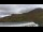 Webcam in La Thuile, 5 mi away