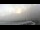 Webcam in La Thuile, 13.4 km