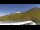 Webcam in La Thuile, 13.4 km