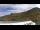 Webcam in La Thuile, 5.2 mi away