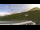 Webcam in La Thuile, 4.8 mi away