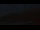 Webcam in La Thuile, 2.5 km entfernt
