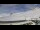 Webcam in La Thuile, 24.7 km entfernt