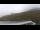 Webcam in La Thuile, 2.5 km