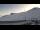 Webcam in La Thuile, 6 km