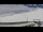 Webcam in La Thuile, 2.5 km