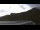 Webcam in La Thuile, 4.8 mi away