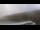 Webcam in La Thuile, 13 km