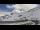 Webcam in La Thuile, 0.1 km