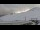 Webcam in La Thuile, 13 km