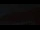 Webcam in La Thuile, 4.8 mi away