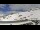 Webcam in La Thuile, 0.1 km