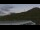 Webcam in La Thuile, 2.5 km entfernt