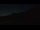 Webcam in La Thuile, 0.4 mi away