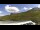 Webcam in La Thuile, 3.5 km