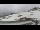 Webcam in La Thuile, 4.8 mi away