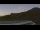 Webcam in La Thuile, 12.6 km entfernt