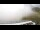 Webcam in La Thuile, 3.5 km
