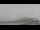 Webcam in La Thuile, 4.8 mi away