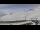 Webcam in La Thuile, 0.9 mi away