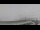 Webcam in La Thuile, 10.1 km