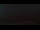 Webcam in La Thuile, 1.4 mi away