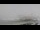 Webcam in La Thuile, 4.8 mi away