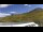 Webcam in La Thuile, 3.9 mi away