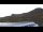 Webcam in La Thuile, 0.9 mi away
