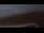 Webcam in La Thuile, 4.8 mi away