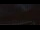 Webcam in La Thuile, 10.1 km
