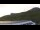 Webcam in La Thuile, 3.5 km