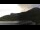 Webcam in La Thuile, 3.5 km