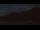 Webcam in La Thuile, 12.6 km entfernt