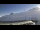Webcam in La Thuile, 0.4 mi away