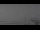 Webcam in La Thuile, 24.7 km