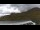 Webcam in La Thuile, 13.3 km