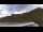 Webcam in La Thuile, 11.3 km