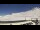Webcam in La Thuile, 10.1 km entfernt